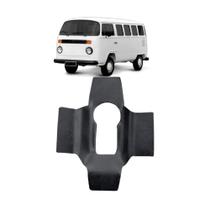 Presilha Aranha Chapa Fixacao Banco Traseiro Kombi Perua Presilha Aranha Chapa Fixacao Banco Traseiro Kombi Perua