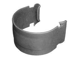 Presilha Banco a Ar MB, SC, VL - Grampo Elastico Presilha Banco a Ar MB, SC, VL - Grampo Elastico