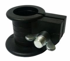 Presilha Bloqueadora para Barras 1.1/8 (28,5mm)