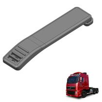 Presilha Borracha Paralama Volvo Fh Apartir 2015