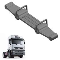 Presilha Borracha Tampa Bateria Iveco Eurotech