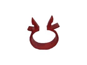 Presilha Cabo Sensor Velocidade Opala 91 92