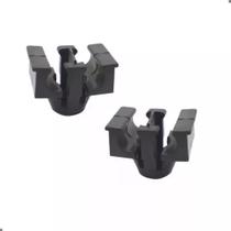 Presilha Cabo Vela Fusca Brasilia Kombi Variant Tl Tc Sp Par