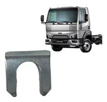 Presilha Cabos Alavanca De Marchas Ford Novo Cargo 12/19 BC457K391AAX