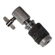 Presilha Cachimbo Chimbal X-Pro PC Plus Vareta Grossa / Fina