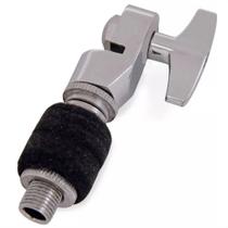 Presilha Cachimbo De Chimbal Para Hit-Hat Spanking Haste 6mm