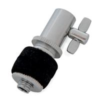 Presilha Cachimbo Spanking P Hihat Chimbal 6mm Aperto Rapido Presilha Cachimbo Spanking P Hihat Chimbal 6mm Aperto Rapido