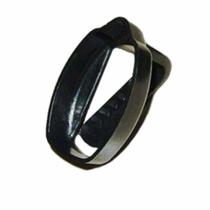 Presilha Capa de Controle Remoto Rossi para Portão - Rossi portões