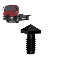 Presilha Capa Parachoque IV Tector Pino Inferior Superior