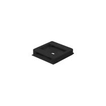 Presilha CBFIX Fixação P/Canaleta CB60/CB80 Controlbox