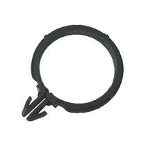 Presilha Chicote Omega-vectra-s10-silverado Nk-230132