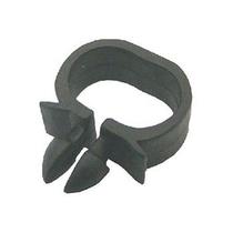 Presilha Chicote Pequeno Universal Gm Nk-230515