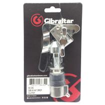 Presilha Chimbal C Gatilho Gibraltar SC-DC hihat Drop Clutch