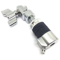 Presilha Chimbal Gibraltar SC-4420S Super hi hat Clutch
