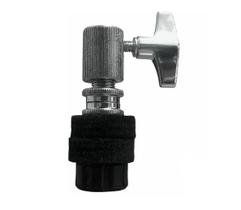 Presilha chimbal hardbeat hbhcl1 Presilha chimbal hardbeat hbhcl1