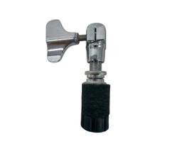 Presilha chimbal hardbeat hbhcl2