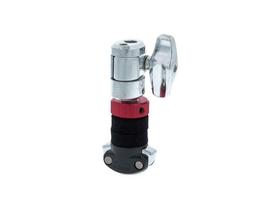 Presilha chimbal pearl hcl-205 qr