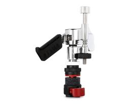 Presilha chimbal tama sizzle touch drop clutch stdc7 Presilha chimbal tama sizzle touch drop clutch stdc7