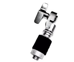 Presilha chimbal turbo 835s