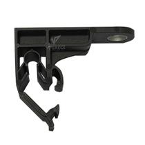 Presilha Cilindro Embreagem Para Iveco Nova Daily - 5802108127 Presilha Cilindro Embreagem Para Iveco Nova Daily - 5802108127