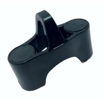 Presilha Cinto Tubo Superior Roçadeira Husqvarna 128R Original