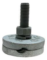 Presilha Circular Min.6,5 E Max.9,5