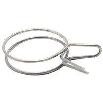 Presilha Conectora Caixa Capacitiva Torneiras Toucheless Orbe Sense Deca - 4100040 Presilha Conectora Caixa Capacitiva Torneiras Toucheless Orbe Sense Deca - 4100040