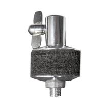 Presilha CSR para Chimbal 835T
