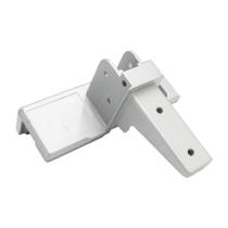 Presilha da Haste P/ Serra de Bancada Stanley Sst1801 Original Presilha da Haste P/ Serra de Bancada Stanley Sst1801 Original