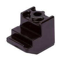 Presilha da Janela da Porta para Cervejeira Consul - W11324500
