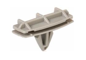 presilha da lateral paralama jeep liberty wranger 68039280aa