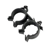Presilha Da Mangueira Do Ar Quente Captur Duster - 7703079857 Presilha Da Mangueira Do Ar Quente Captur Duster - 7703079857