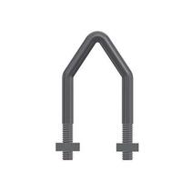 Presilha Da Tampa Bitrem Carreta