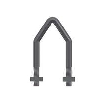 Presilha Da Tampa Bitrem Carreta