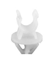 Presilha da Vareta Capo civic Fit crv hrv wrv 90672snaa01