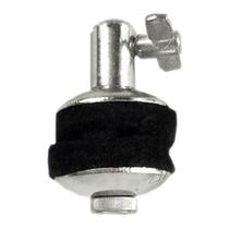 Presilha Db Percussion Dhc216 Dhc-216 Presilha Db Percussion Dhc216 Dhc-216
