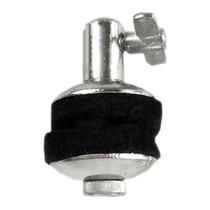 Presilha Db Percussion Dhc216