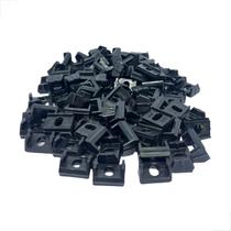 Presilha De Arremate NYL190 (100PÇS)