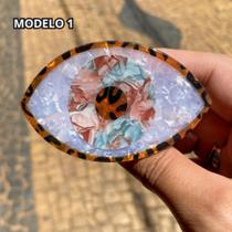 Presilha de cabelo Acessório Prendedor