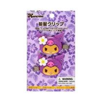 Presilha De Cabelo Kawaii Hello Kitty, Clipe De Franja De Desenho Animado Fofo Para Meninas, Presilha De Cabelo Kawaii Hello Kitty, Clipe De Franja De Desenho Animado Fofo Para Meninas,