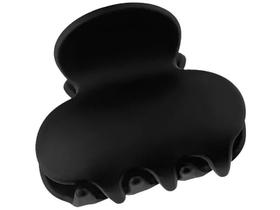 Presilha de Cabelo Lanossi