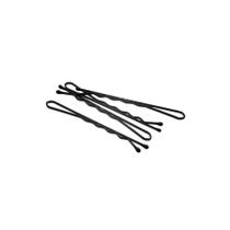 Presilha De Cabelo Piranha 4cm Antiderrapante