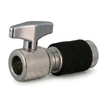 Presilha de chimbal custom sound cs drums csdp02 8mm