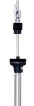 Presilha de Chimbal D-One Precision Prime DHC1 Padrão Top