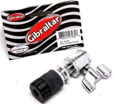 Presilha de Chimbal Gibraltar SC-4420 Padrão Intermediário para a maioria das marcas 019467