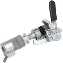 Presilha De Chimbal Gibraltar Sc-dc Alavanca P Chimbal Solto Presilha De Chimbal Gibraltar Sc-dc Alavanca P Chimbal Solto