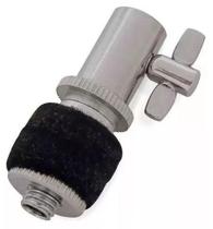 Presilha de Chimbal Hi-Hat 4.2 Spanking Simples Furo 6mm 021