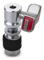 Presilha De Chimbal Odery Equalizer Eq.hhc-p Standard Oferta Presilha De Chimbal Odery Equalizer Eq.hhc-p Standard Oferta