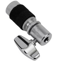 Presilha de Chimbal Pearl HCL-79 HCL79