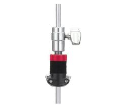 Presilha de Chimbal Pearl HCL105QR Rapid Lock Drop